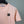 Stone Island Peach T-Shirt