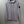 Stone Island Grey Hoodie