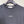 Stone Island Black T-Shirt