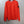 Stone Island Red Jumper