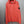 Stone Island Coral Hoodie