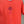 Stone Island Orange T-Shirt