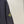 Stone Island Black Hoodie