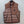 C.P. Company Brown Pro-Tek Down Gilet
