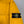 Stone Island Yellow Crinkle Reps Down Jacket