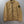 Stone Island Yellow Overshirt