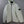 Stone Island Pastel Green Loom Woven Down Jacket