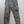 Stone Island Khaki RE-T Cargo Bottoms