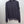 Stone Island Charcoal Grey Shadow Project Knit Jumper