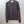 Stone Island Brown Jumper