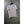 Stone Island White T-Shirt
