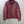 C.P. Company Burgundy D.D. Shell Down Jacket