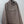 C.P. Company Khaki Soft Shell Goggle Smock Jacket