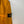 Stone Island Orange Nylon Metal Overshirt