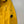 C.P. Company Yellow Smock