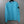 Stone Island Aqua Blue Jumper