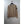 Stone Island Khaki Jumper