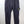 Stone Island Black RE-T Cargo Bottoms