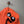 C.P. Company x Palace Orange La Mille Jacket