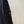 Stone Island Black Jumper