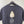 Stone Island Black Archivio T-Shirt
