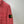 Stone Island Burnt Orange Overshirt