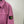 Stone Island Cherry Pink Overshirt