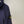 Stone Island Navy Soft Shell Jacket