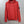 Stone Island Red Hoodie