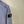Stone Island Blue Dust Jumper