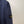 Stone Island Navy Jumper
