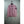 Stone Island Pink Overshirt