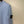 Stone Island Blue Jumper