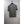 Stone Island Khaki T-Shirt