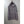 C.P. Company Grey ICE Hoodie