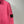 Stone Island Pink 1/4 Zip Jumper