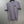Stone Island Grey T-Shirt