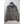 Stone Island Khaki Membrana Jacket