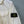 Stone Island Yellow Overshirt