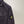 Stone Island Black Overshirt