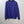 C.P. Company Blue Jumper