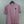 Stone Island Pink T-Shirt Medium
