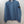 Stone Island Blue Jumper