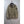 Stone Island Khaki Dual Lined Micro Reps Down Jacket