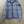 Stone Island Baby Blue Naslan Light Watro Down Jacket