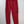 C.P. Company Red Joggers