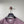 C.P. Company Purple T-Shirt