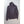 Stone Island Charcoal Grey Hoodie