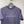 Stone Island Navy T-Shirt