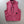 C.P. Company Cherry Soft Shell Gilet